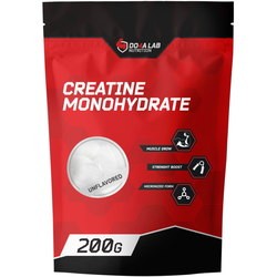 Do4a Lab Creatine Monohydrate 200 g