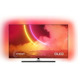 Philips 55OLED865