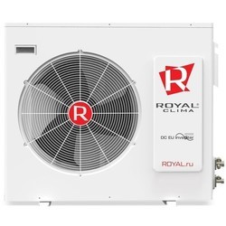 Royal Clima CO-E-12HNI/OUT