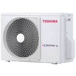 Toshiba RAS-2M18U2AVG-E