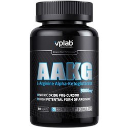 VpLab AAKG 90 tab