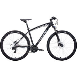 Forward Next 29 3.0 Disc 2020 frame 23