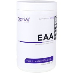 OstroVit EAA 400 g