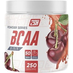 2SN BCAA 2-1-1 powder