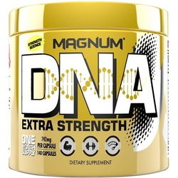 Magnum DNA