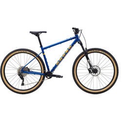 Marin Pine Mountain 1 2020 frame M