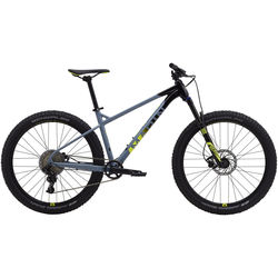 Marin San Quentin 2 2020 frame M