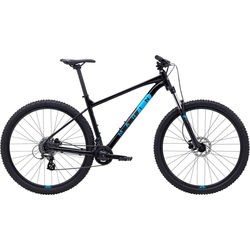 Marin Bobcat Trail 3 29 2020 frame XL
