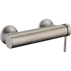 Imprese Brenta ZMK081906080