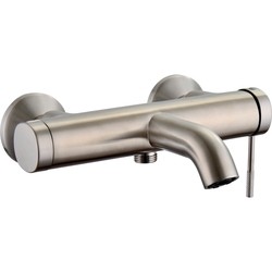 Imprese Brenta ZMK081906040