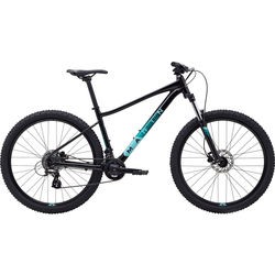 Marin Wildcat Trail 3 29 2020 frame L