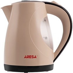 Aresa AR-3456