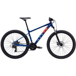 Marin Bolinas Ridge 1 29 2020 frame L