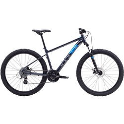 Marin Bolinas Ridge 2 27.5 2020 frame M