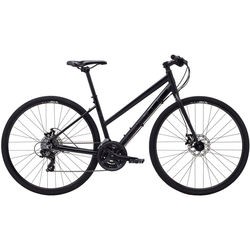 Marin Terra Linda 1 2020 frame M