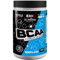 Dr Hoffman BCAA 8000 mg