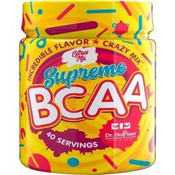 Dr Hoffman BCAA Supreme