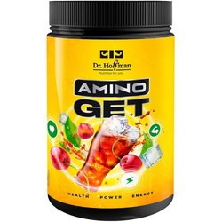 Dr Hoffman Amino Get