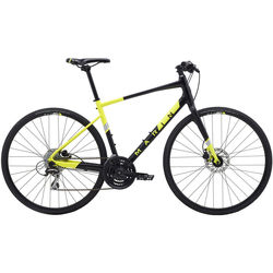 Marin Fairfax 2 2020 frame M