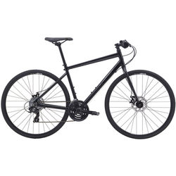 Marin Fairfax 1 2020 frame S