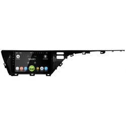 Roximo CarDroid RD-1129F