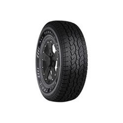 Sigma Wild Trail All Terrain 275/60 R20 115T