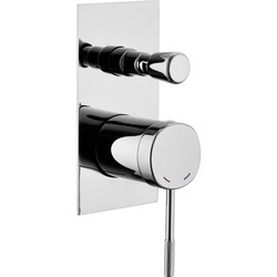 Imprese Brenta ZMK071901041