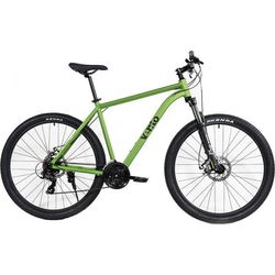 Vento Monte 29 2020 frame M