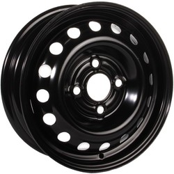 Next NX-140 (6,5x16/4x108 ET29 DIA65,1)