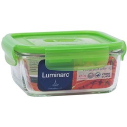 Luminarc P4571