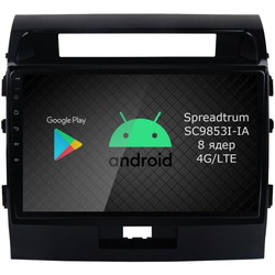 Roximo RI-1111
