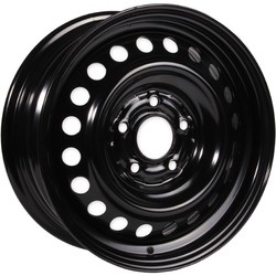 Next NX-152 (7x17/5x114,3 ET45 DIA66,1)