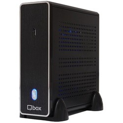 Qbox I3378