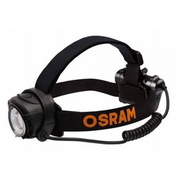 Osram LED IL 209