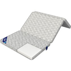 Dimax SM-5 (90x200)