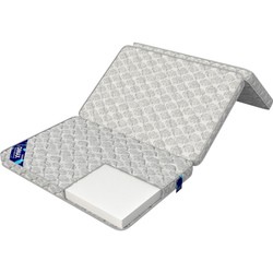 Dimax SM-6 (160x190)