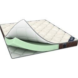 Dimax Element Bazis 12 (80x190)