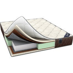 Dimax Element Medium (140x190)