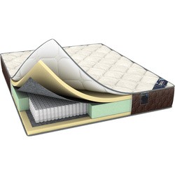 Dimax Element Memo (140x190)