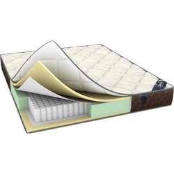 Dimax Element Memo 500 (120x190)