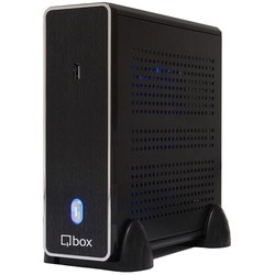 Qbox I3435
