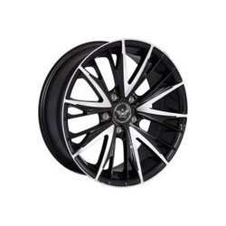 Marcello MR-38 8x17/5x114,3 ET38 DIA67,1