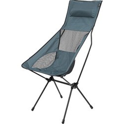 Summit High Back Pack Away Chair