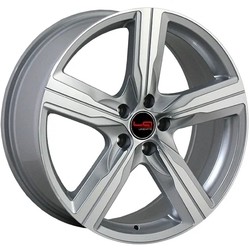 LegeArtis A122 (8x19/5x112 ET26 DIA66,6)