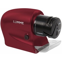 LUMME LU-1804