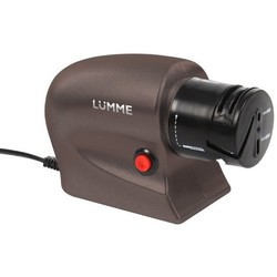 LUMME LU-1803