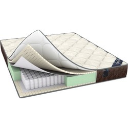 Dimax Element Soft 500 (80x190)