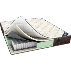 Dimax Element Soft Light (160x195)