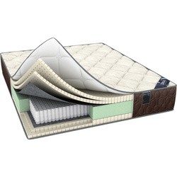 Dimax Element Soft Lux (120x190)