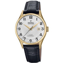 FESTINA F20010/1